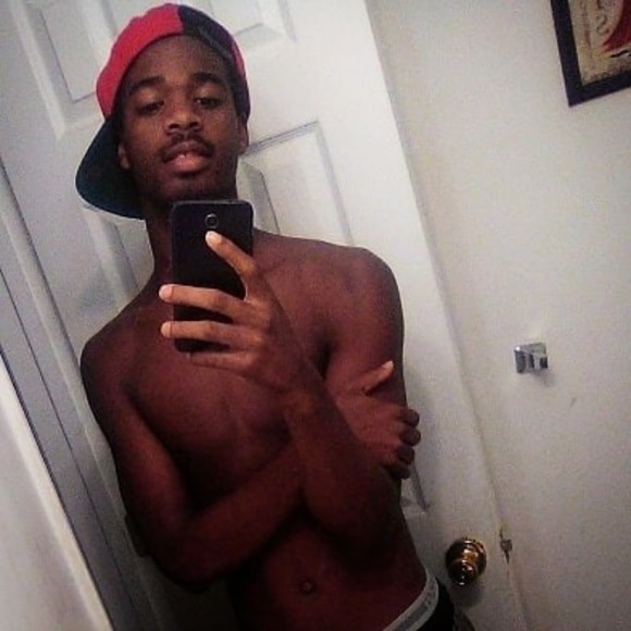 kavon_williams